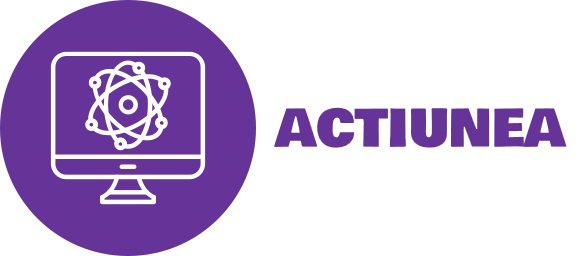 actiunea.com